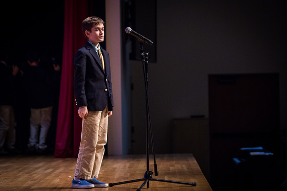 spellingbee_ms_wkl_3199