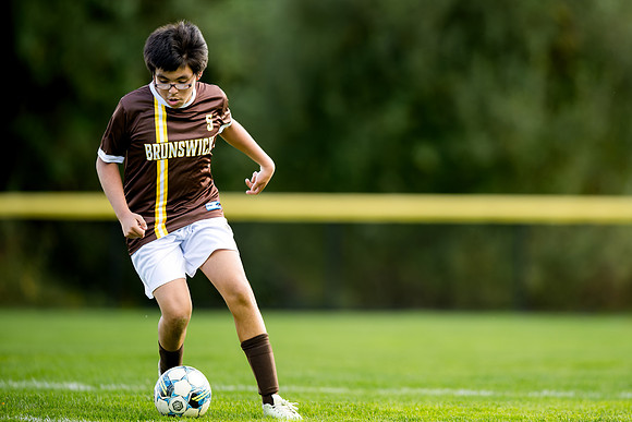 soccer_ms7b_brownwhite_2024-10-08_ah_0176
