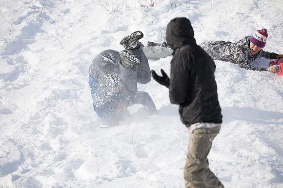randolphvt1819_trip05_sledding_bdf_5991