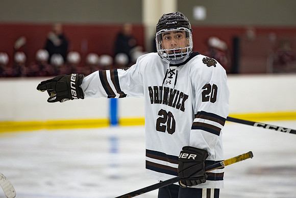 hockey_2025-02-19_rras_0023