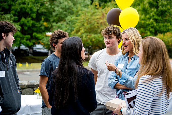 seniorbbq24_ah_0265