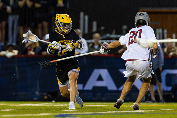 lacrosse_prepnatl24_semifinals_rras_0091