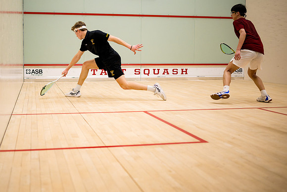 squash_2025-02-01_ah_0098