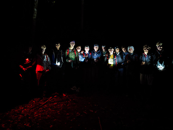 randolphvt2223_trip02_submitted_ddych_005413546