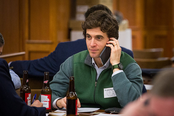 phonathon16_jfess_3886