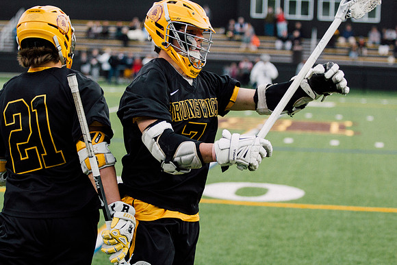 lacrosse_2017-05-12_cosemobor_0178