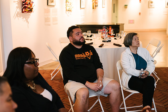 ffoc_2019-04_ah_0116