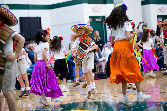 cincodemayo19_ls_mkras_0189