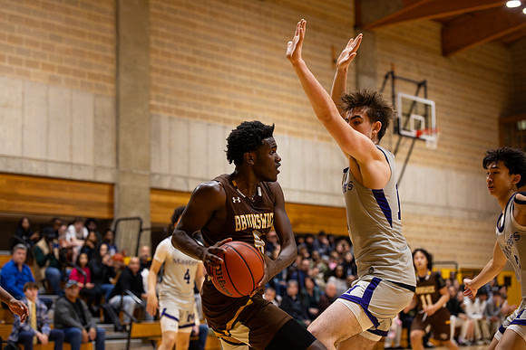 basketball_faa25semifinals_rras_0024
