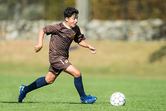 hc17_soccer_jv_dburns_0860
