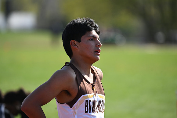trackfield_2025-04-23_cp_3509