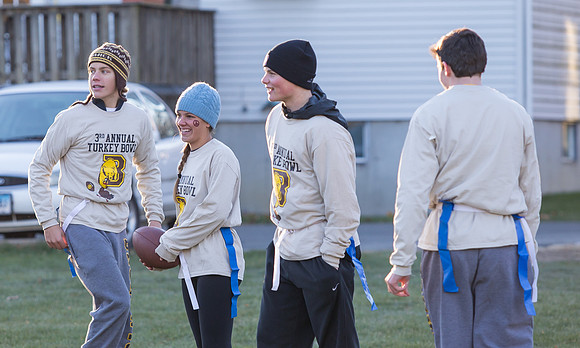turkeybowl_jfess_0064