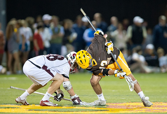 lacrosse_v_salisbury_2013-05-11_db_5715