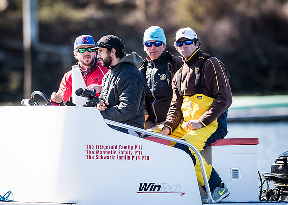 crew_2018-04-21_wkl_6868