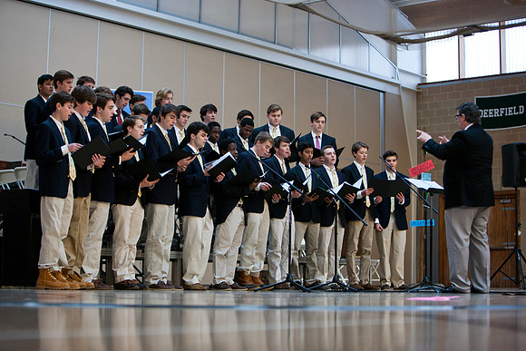 mlkjr_assembly_mkras_0018