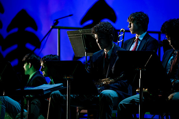 holidayconcert24_us_ah_0323