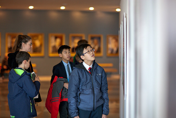 unhq_gr7_mkras_0151