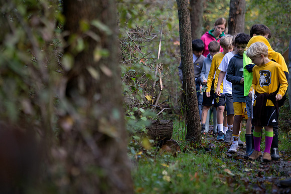 outdoorclassroom_ls_mkras_0196