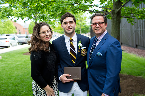 graduation16_mkras_0656