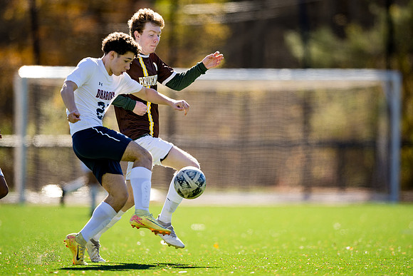 soccer_jv_2024-11-02_ah_0202
