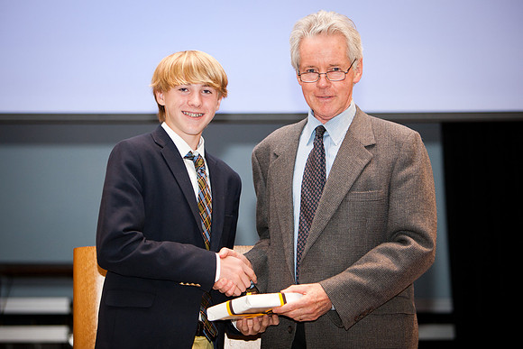 bookawards14_ms_mkras_0051