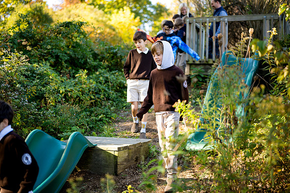 audubon_gr3_ah_0038