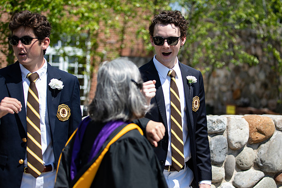 graduation21_pre_gh_0195