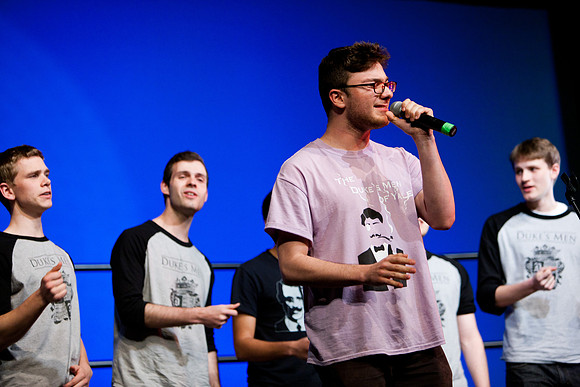 choralconcert_us_mkras_0089