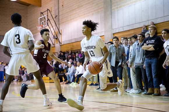 basketball_2019-01-11_mkras_0130