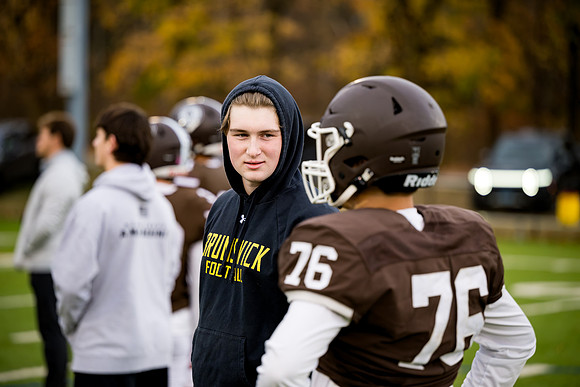 football_jv_2024-11-04_ah_0004