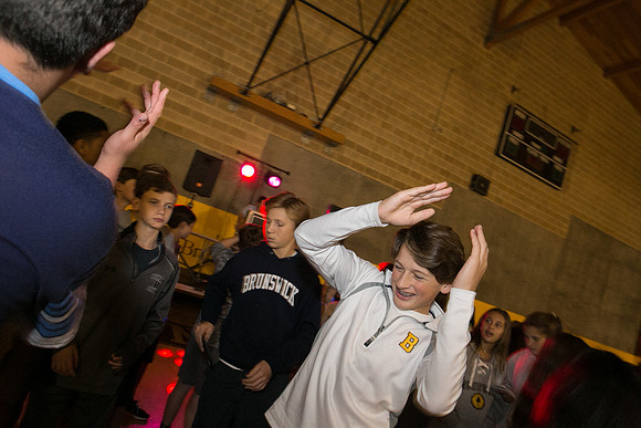 hc17_dance_ms_ss_0301