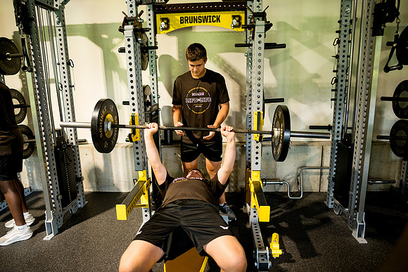 football_liftforlife25_ah_0149