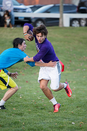 turkeybowl14_mgraae_8717
