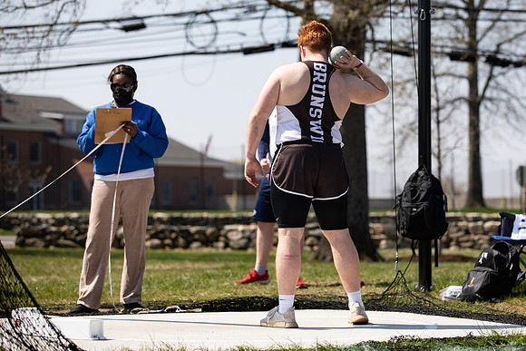 trackfield_2021-04-24_gh_0092