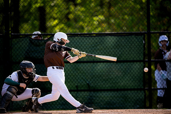 baseball_2025-05-01_ah_0068