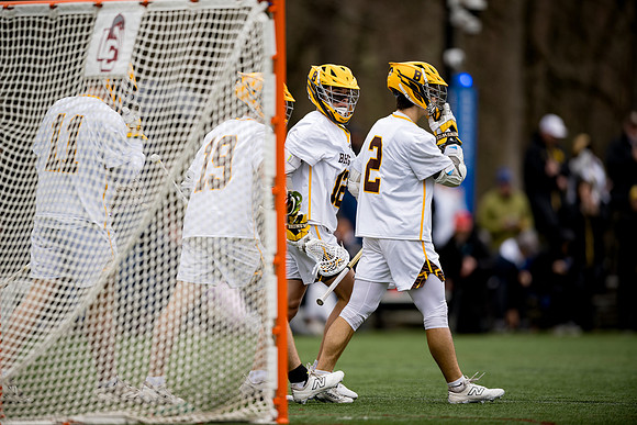 lacrosse_2025-04-05_ah_0341