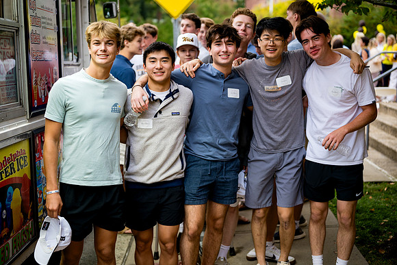 seniorbbq24_ah_0227