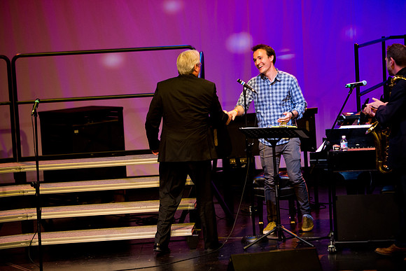 springconcert19_us_mkras_0255