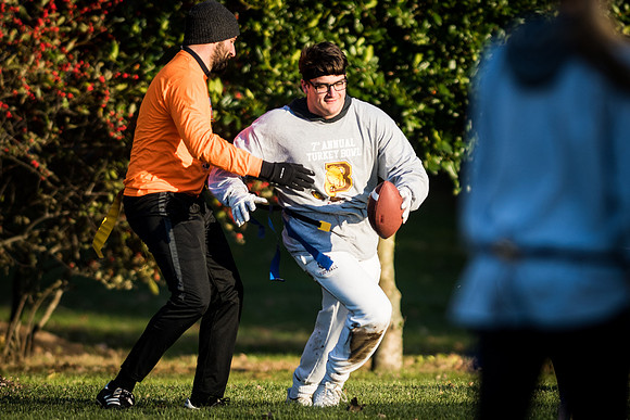 turkeybowl17_wkl_1380