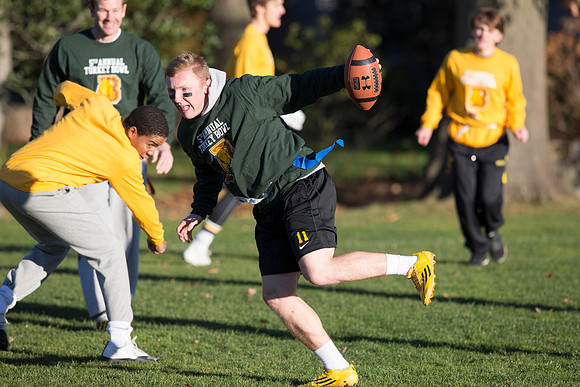 turkeybowl15_mg_9300
