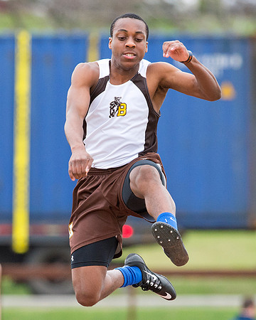 trackfield_dburns_6622