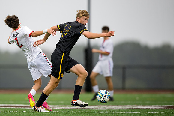 soccer_2024-09-28_ah_0037