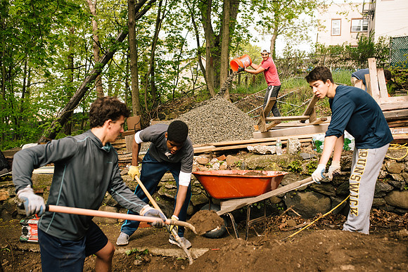 commserv17_habitat_ah_0266