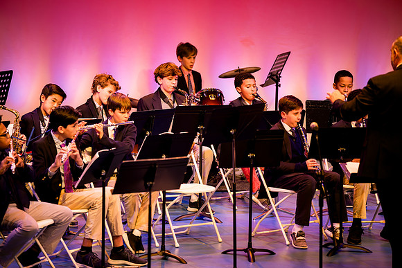 instrumentalconcert25_ms_ah_0062