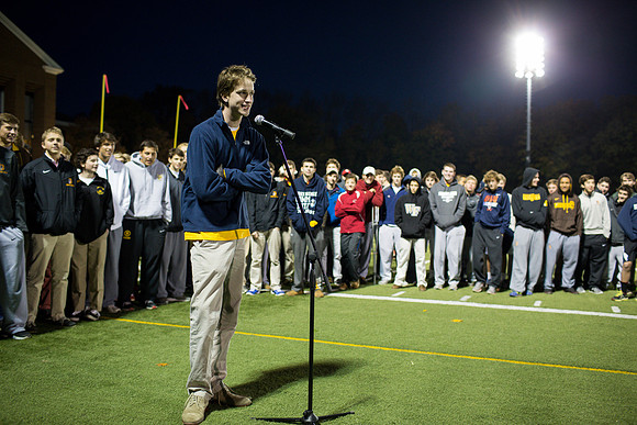 homecoming13_jk_4145