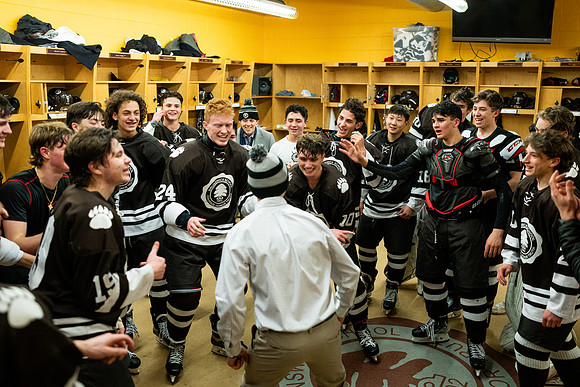 hockey_2022-03-02_nepsihaquarter_jk_5585