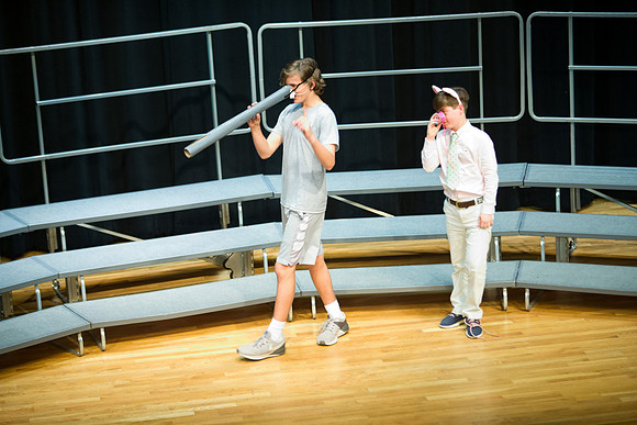 springchoral_ms_mkras_0083