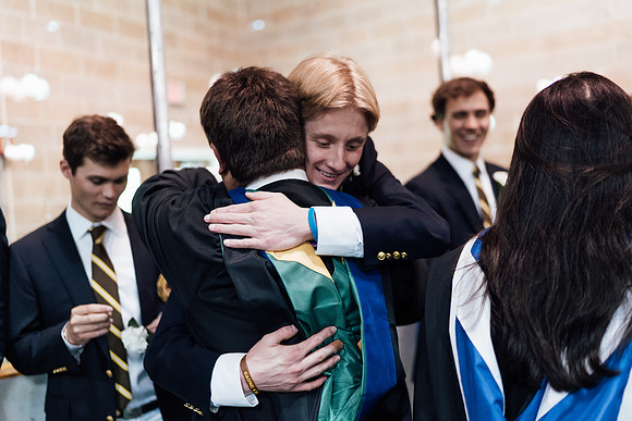 graduation19_jk_6566
