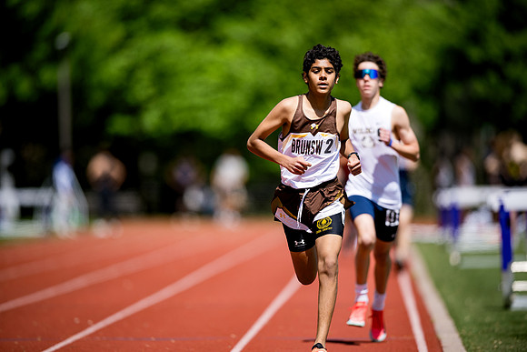 trackfield_faachamp25_ah_0125