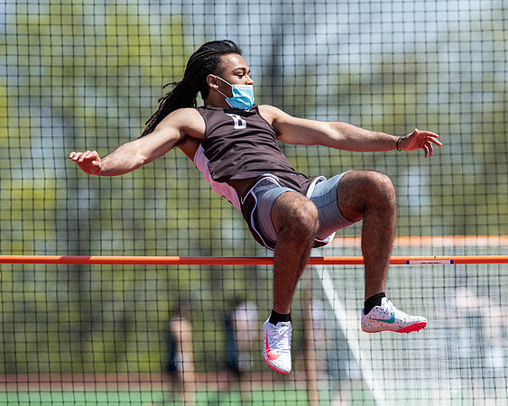 trackfield_2021-04-24_dburns_2021